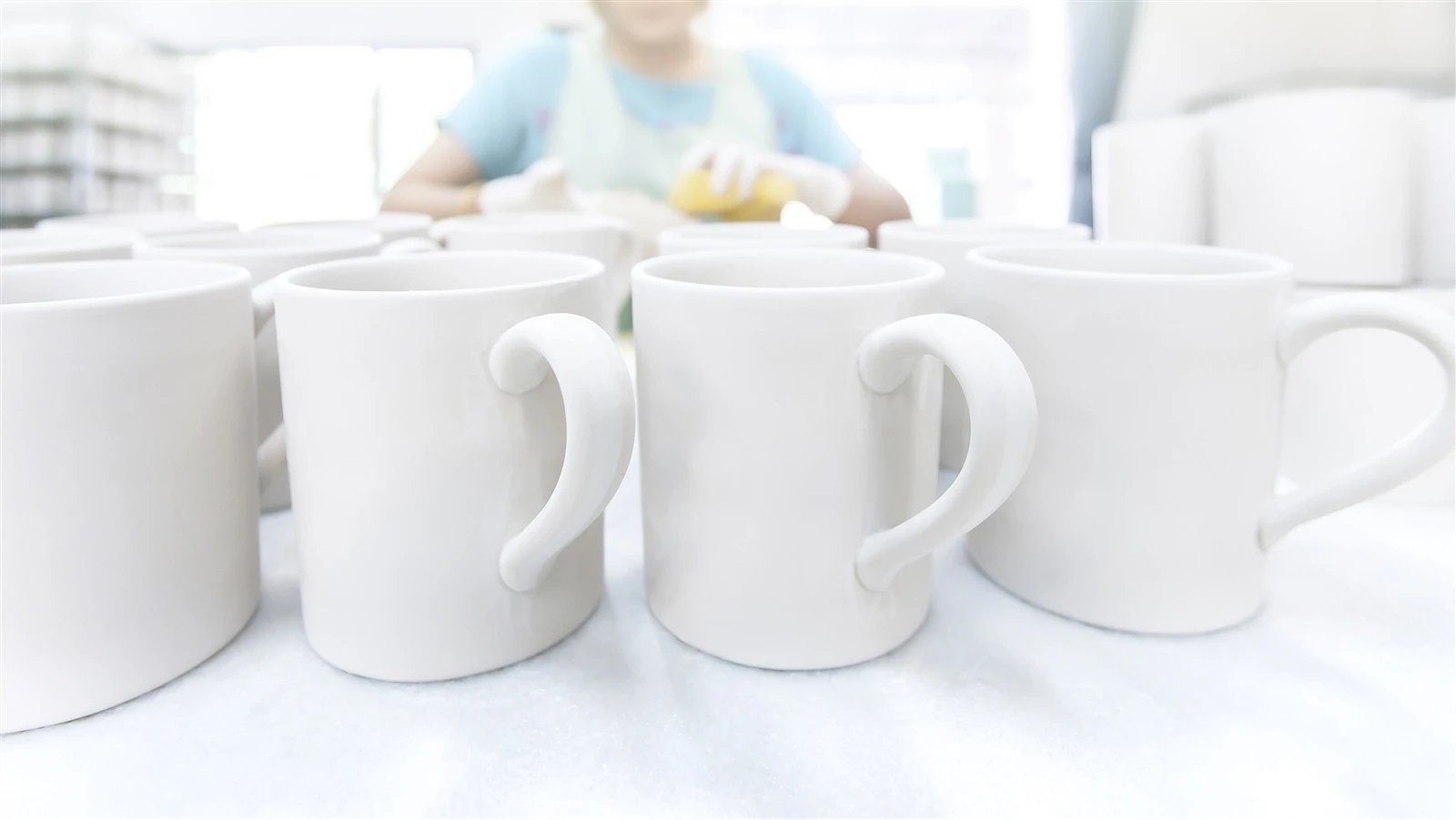 modern-nordic-design-mug modern-nordic-design-mug