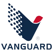 Zibo Avant-garde Cie, Ltée