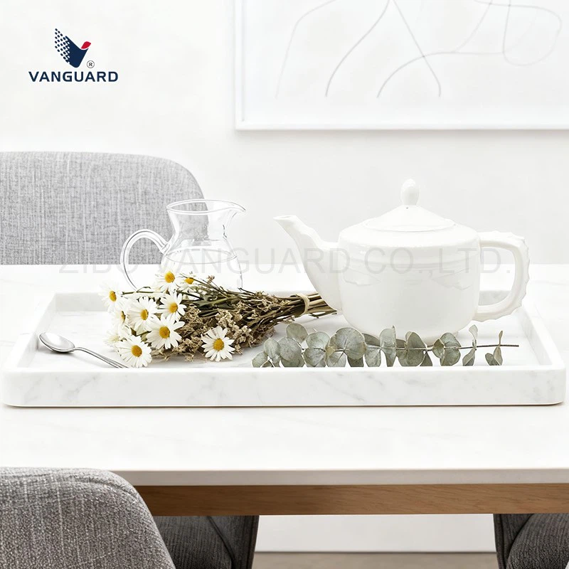 Porcelain Tea Set Porcelain Tea Set